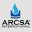 arcsa.org