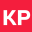 kanplay.com