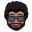 ahmedanwarm.com