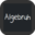 algebruh.de