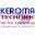 keroma-techniek.be