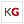 kellergrover.com