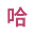 axget.com