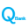 qbankproacademy.com