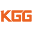 kggfa.com