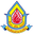 anc.ac.th