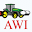 agwestimp.com