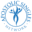 apostolicsinglesnetwork.com