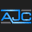 ajc-carsales.co.uk