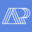 andreiposse.com