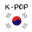 kpop-topic.com