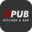 kpubkitchenandbar.com