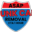 asapjunkcarremoval.com