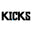 kicksclubbr.com