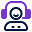 advertising-support.com