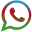 azeplusyukle.com