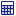 kalkylator.org