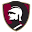 athletics.westmont.edu