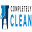 allcleanmn.com