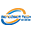 qgtfoodmachinery.com