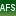 afs-journal.org