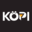 koepi.net