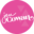 andhattiemakesthree.com