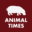 animal-times.com