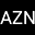 adzenio.com