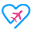 amore-tour.com