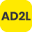 ad2l.fr