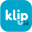 klip.id