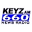 keyzradio.com