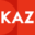 kaz-inc.jp