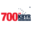 kbyr.com