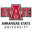 astate.edu