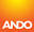 ando.co.nz