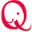 queriess.com