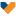 agoracupom.com.br