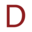 avaca.fi