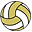 athenavb.net