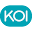 koiconsulting.ie