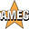 amecllc.com