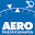 aero-expo.de