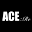 ace-motoyawata.com