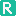 questionsgenerator.com