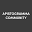 apistogramma.com