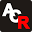 acr-detailing.ru