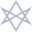 austinpurdie.com