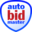 autobidmaster.com